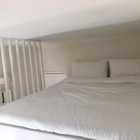 A'Nb Oxford Lux 2-Bedroom Plus Private Parking 5-Star Central Ox1 Экстерьер фото