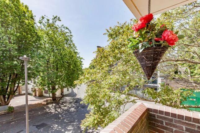A'Nb Oxford Lux 2-Bedroom Plus Private Parking 5-Star Central Ox1 Экстерьер фото