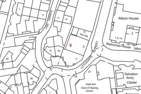 A'Nb Oxford Lux 2-Bedroom Plus Private Parking 5-Star Central Ox1 Экстерьер фото
