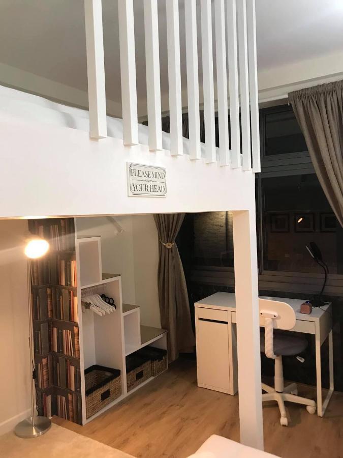 A'Nb Oxford Lux 2-Bedroom Plus Private Parking 5-Star Central Ox1 Экстерьер фото